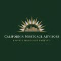 California Mortgage Advisors, Inc