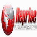 Reprise Tax and Accounting Services, LLC.