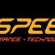 GSpeed Computer Systems