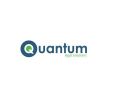 Quantum Legal Solutions