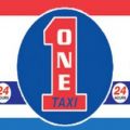 One Taxi Services