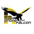Phone Falcon LLC