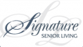 Signature Senior Living