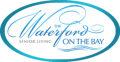 The Waterford on the Bay Senior Living