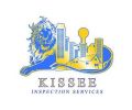 Kissee Inspection Services