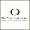 YinOva Center