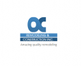 AC Remodeling & Construction Inc