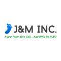 J&M, Inc
