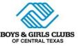 Boys and Girls Clubs of Central Texas