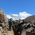 Everest Base Camp Trek Tips