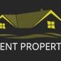 Antlop Investment Properties, Inc.
