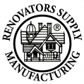 The Renovator`s Supply