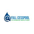 Full Cesspool Plumbing Service LLC