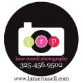 LaRae Russell Photography