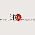 Disability Law Marketing, LLC