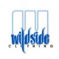 Wild Side Clothing and Shoes