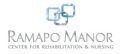 Ramapo Manor Center for Rehabilitation & Nursing