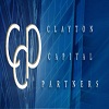 Clayton Capital Partners