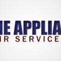 Home Appliance Repair Services Inc