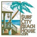 Surf City Beach House Realty