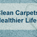 Ocean Carpet Cleaning