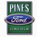 Pines Ford Lincoln