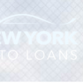 New York Auto Loans