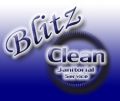 Blitz Clean Janitorial Service