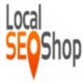 Local SEO Shop