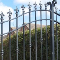 Gate Repair Highland Park