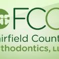Fairfield County Orthodontics, LLC