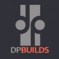 DP Builds