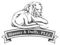 Law Office of Massey & Duffy, PLLC