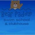 Bear Paddle Swim School & Clubhouse