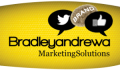 Bradleyandrewa Marketing Solutions