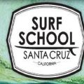 Surf School Santa Cruz