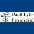 Dault Lytle Financial
