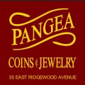 Pangea Coins & Jewelry