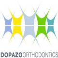 Dopazo Orthodontics