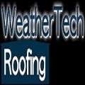 Weather Tech Roofing