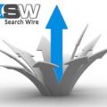 Search-Wire Real Estate Lead Generation Company