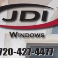 JDI Windows