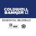 Dawn Baumann - Coldwell Banker Residential Brokerage