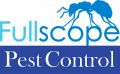 FullScope Pest Control