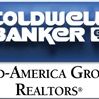 Coldwell Banker - Mid-America Group, Realtors