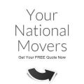 Your National Movers LLC