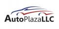 Auto Plaza LLC