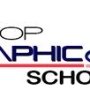 Top-GraphicDesignSchools. com