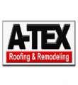 A-Tex Roofing and Remodeling