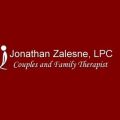 Jonathan Zalesne, Couples and Marriage Counseling